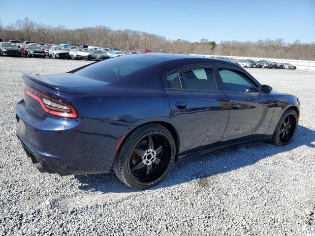 Obraz 3 z 2016 DODGE CHARGER SE 2016 z VIN 2C3CDXBG6GH205093