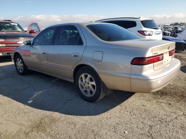 Obraz 2 z 1999 TOYOTA CAMRY LE 1999 z VIN JT2BF28K2X0194879