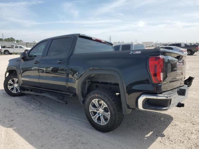 Obraz 2 z 2023 GMC SIERRA K1500 2023 z VIN 3GTUUAED4PG146317
