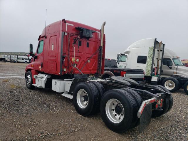 Изображение 3 2013 FREIGHTLINER CASCADIA 125  2013 с VIN 1FUJGLDV3DLFF8184