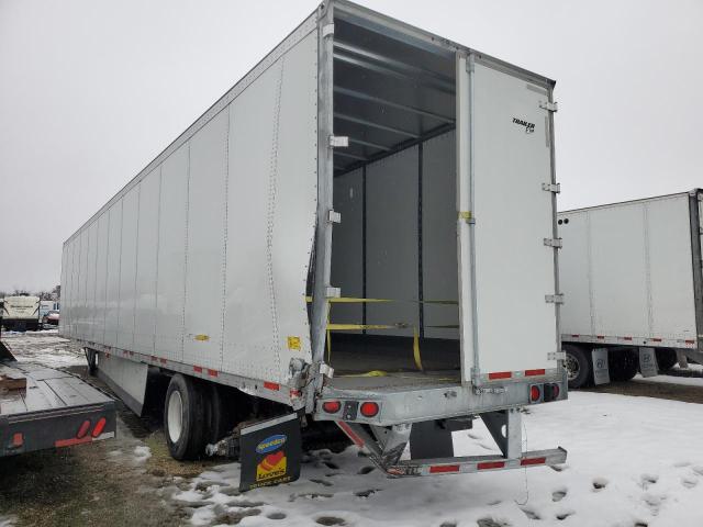 Image 3 of 2023 WANC TRAILER 2023 with VIN 1JJV532D1PL387487