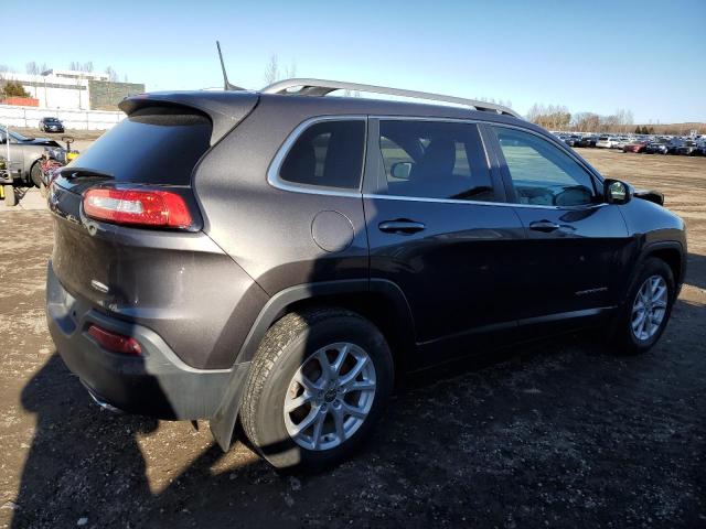 Изображение 3 2016 JEEP CHEROKEE LATITUDE 2016 с VIN 1C4PJMCS3GW150286