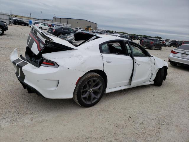 Изображение 3 2019 DODGE CHARGER GT 2019 с VIN 2C3CDXHG8KH726669