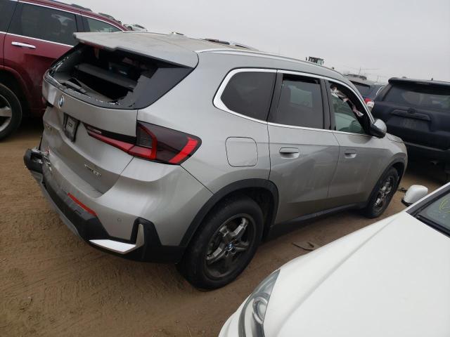Image 3 of 2023 BMW X1 XDRIVE28I 2023 with VIN WBX73EF06P5X15004