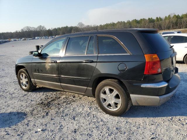 Obraz 2 z 2005 CHRYSLER PACIFICA TOURING 2005 z VIN 2C4GM68415R503109