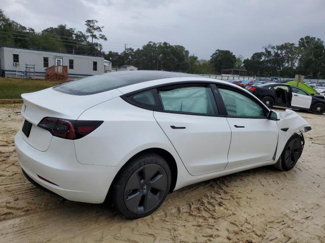 Image 3 of 2023 TESLA MODEL 3  2023 with VIN 5YJ3E1EAXPF642758