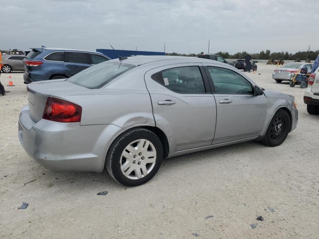 Obraz 3 z 2013 DODGE AVENGER SE 2013 z VIN 1C3CDZAB7DN576784