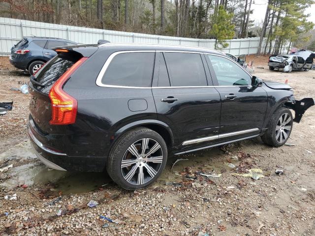 Obraz 3 z 2022 VOLVO XC90 T6 INSCRIPTION 2022 z VIN YV4A221L4N1824553