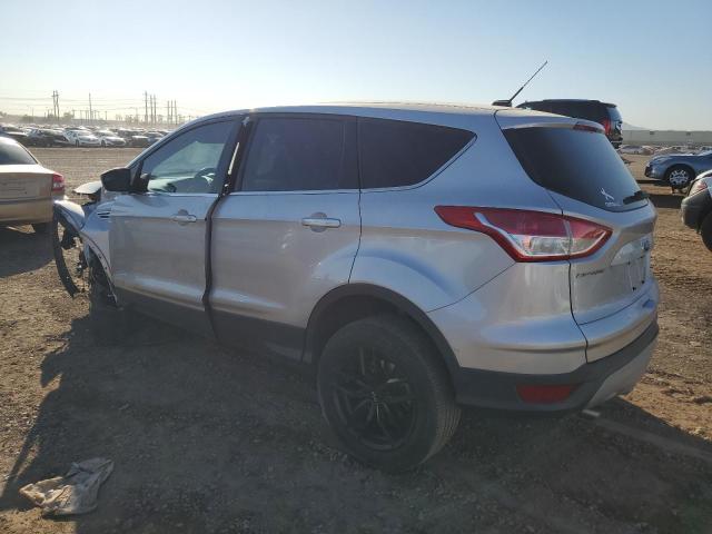 Image 2 of 2015 FORD ESCAPE SE 2015 with VIN 1FMCU0GX4FUA09155