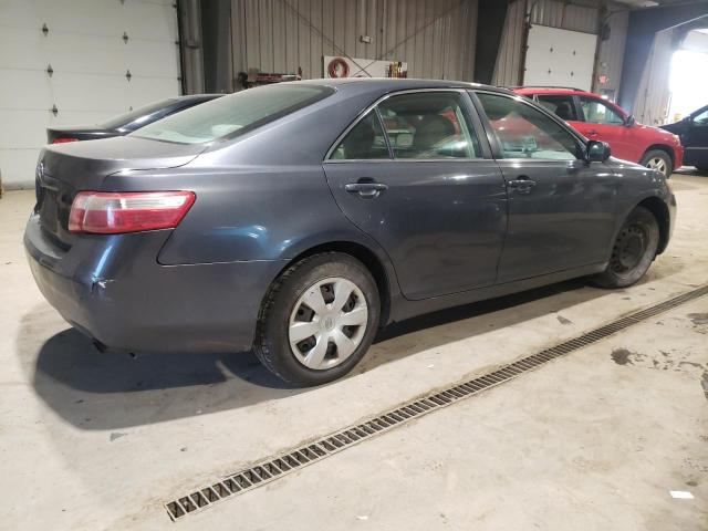 Obraz 3 z 2007 TOYOTA CAMRY CE 2007 z VIN 4T1BE46KX7U593326