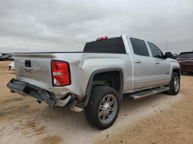 Obraz 3 z 2015 GMC SIERRA C1500 SLE 2015 z VIN 3GTP1UEC1FG373820