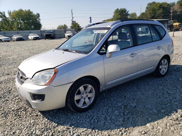 Изображение 2007 KIA RONDO LX 2007