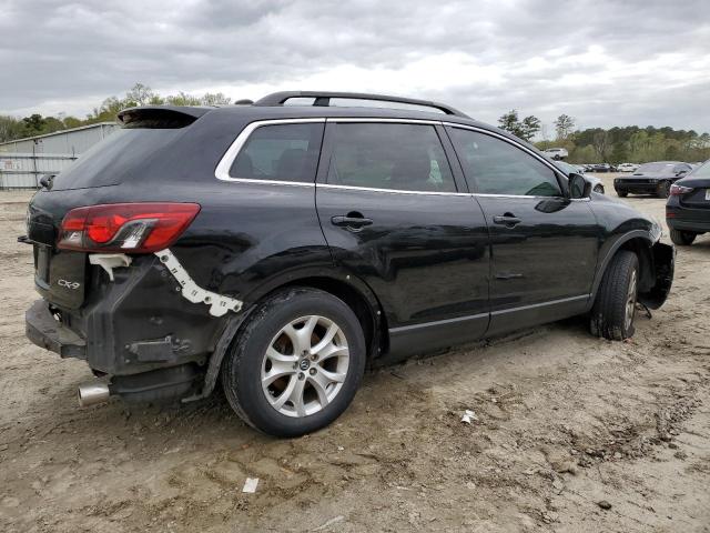 Obraz 3 z 2013 MAZDA CX-9 TOURING 2013 z VIN JM3TB2CA8D0419976
