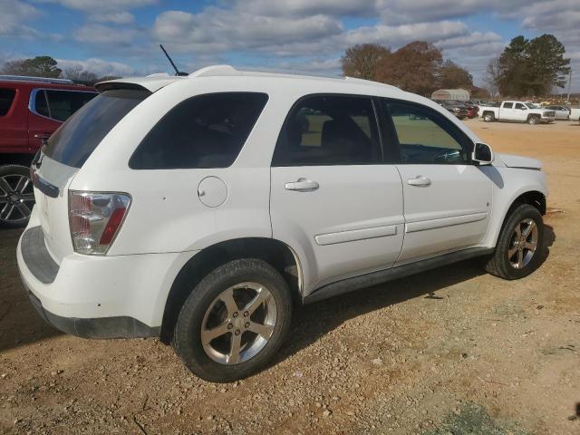 Image 3 of 2007 CHEVROLET EQUINOX LT 2007 with VIN 2CNDL63F676028944