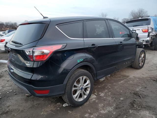Изображение 3 2017 FORD ESCAPE SE 2017 с VIN 1FMCU9GD7HUB50430