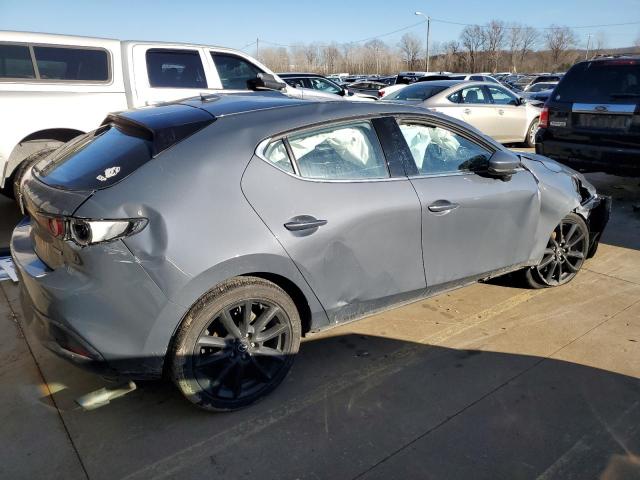 Изображение 3 2020 MAZDA 3 PREMIUM 2020 с VIN JM1BPANM9L1159166