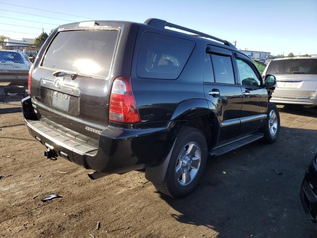 Изображение 3 2008 TOYOTA 4RUNNER SR5 2008 с VIN JTEBU14R68K029042