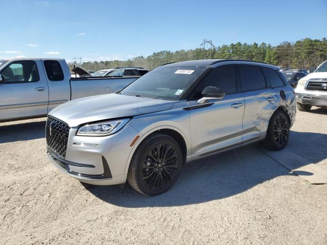2023 LINCOLN CORSAIR RESERVE 2023 image