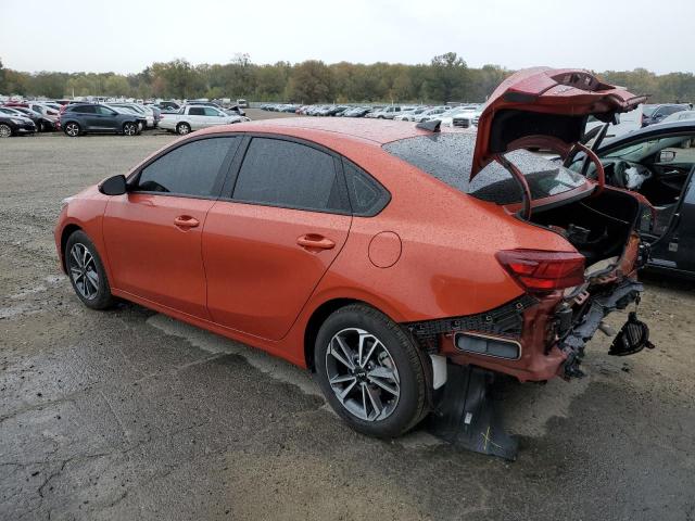 Obraz 2 z 2023 KIA FORTE LX 2023 z VIN 3KPF24AD6PE670666