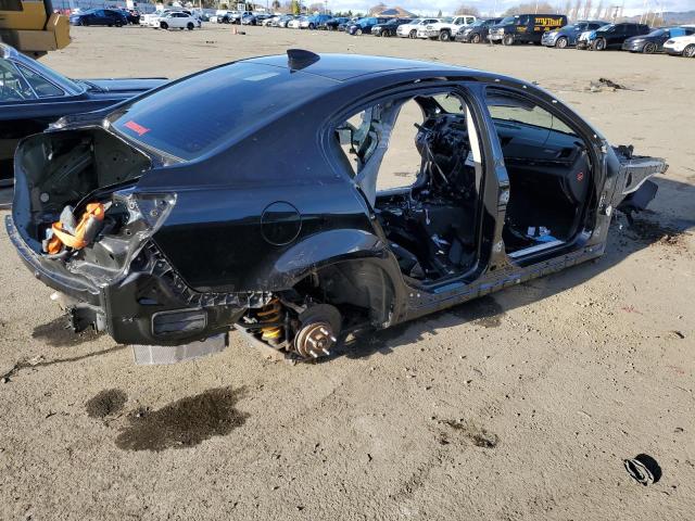 Изображение 3 2015 CHEVROLET SS  2015 с VIN 6G3F15RW3FL112345