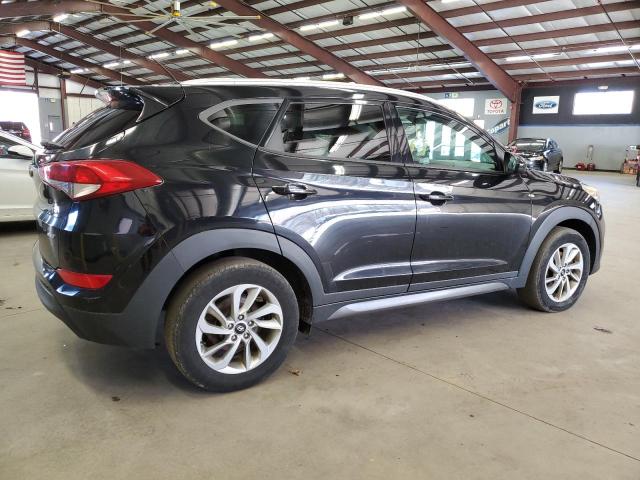 Изображение 3 2016 HYUNDAI TUCSON LIMITED 2016 с VIN KM8J3CA45GU201308