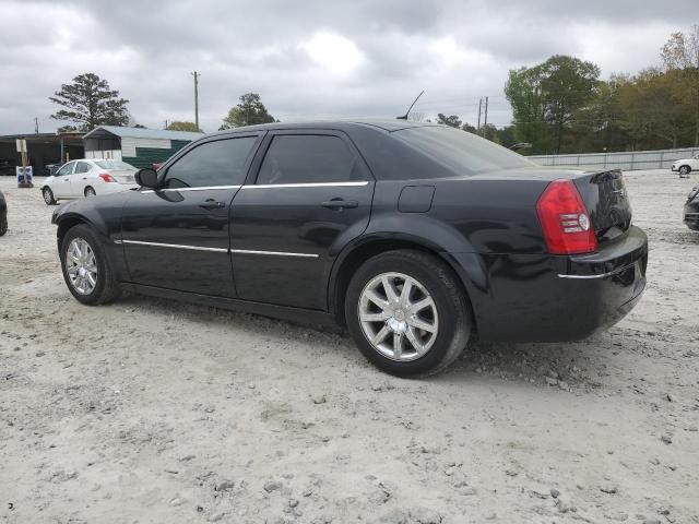 Obraz 2 z 2008 CHRYSLER 300 TOURING 2008 z VIN 2C3LA53G88H173101
