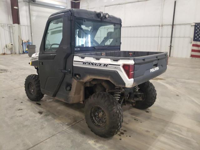 Image 3 of 2019 POLARIS RANGER XP 1000 EPS 2019 with VIN 4XARRE99XK8547980