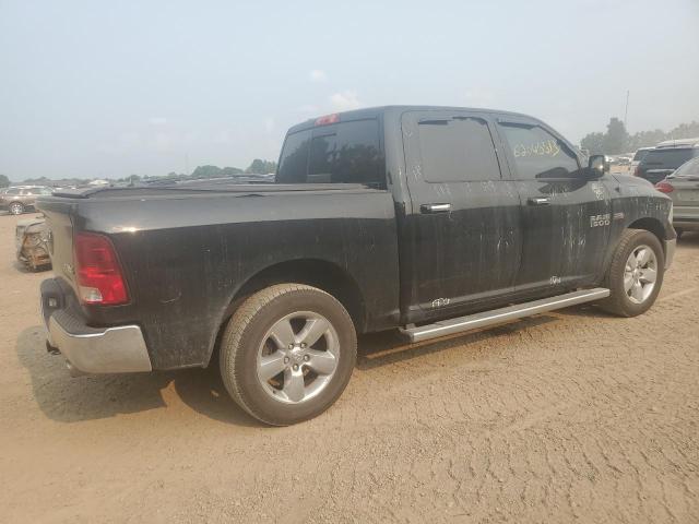 Image 3 of 2014 RAM 1500 SLT 2014 with VIN 1C6RR7LT6ES125163