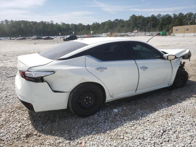 Изображение 3 2020 NISSAN ALTIMA S 2020 с VIN 1N4BL4BV6LC240307