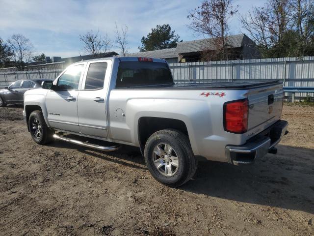 Obraz 2 z 2015 CHEVROLET SILVERADO K1500 LT 2015 z VIN 1GCVKREC8FZ283677