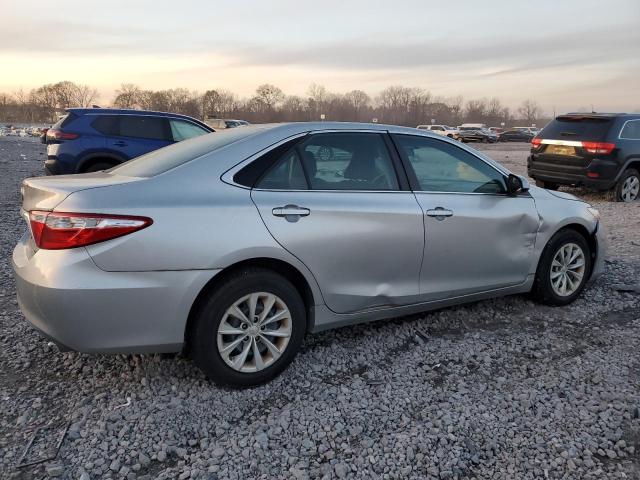 Изображение 3 2016 TOYOTA CAMRY LE 2016 с VIN 4T1BF1FK0GU501538