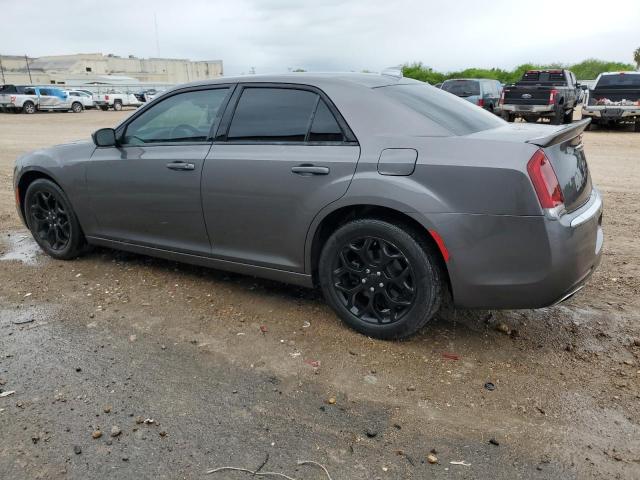 Изображение 2 2019 CHRYSLER 300 S 2019 с VIN 2C3CCAGG5KH648451