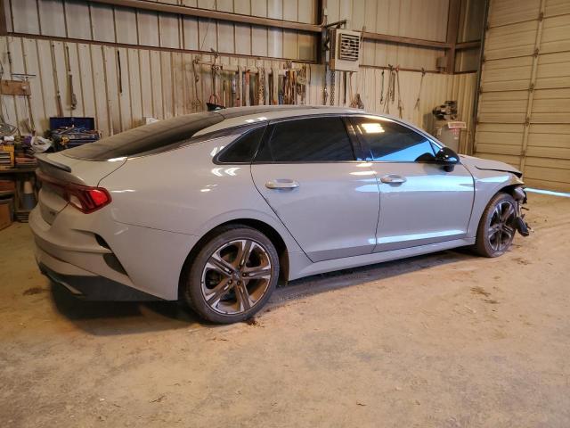 Obraz 3 z 2022 KIA K5 GT LINE 2022 z VIN 5XXG64J29NG107901