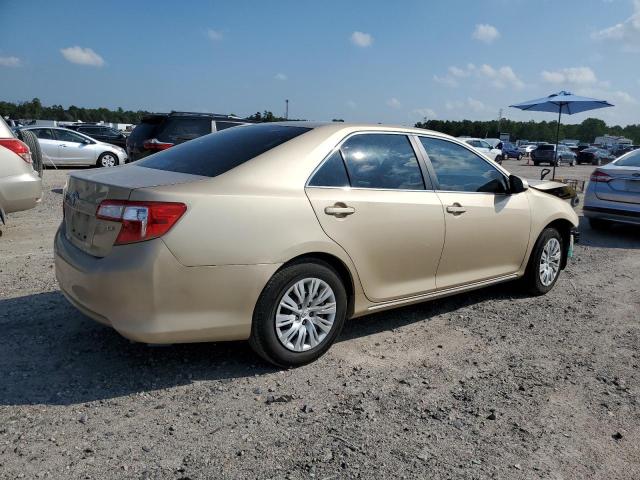 Image 3 of 2012 TOYOTA CAMRY BASE 2012 with VIN 4T1BF1FK3CU066024