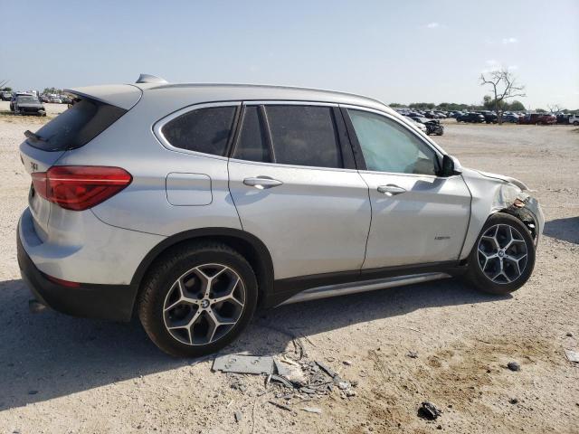 Image 3 of Bmw X1 Xdrive28I 2018 with VIN WBXHT3C38J5K31057