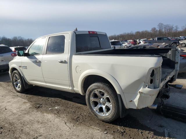 Obraz 2 z 2017 RAM 1500 LARAMIE 2017 z VIN 1C6RR7NT6HS712576