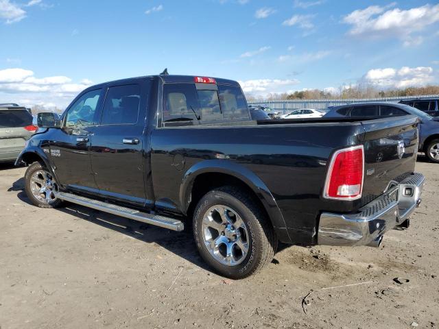 Изображение 2 2016 RAM 1500 LARAMIE 2016 с VIN 1C6RR7VT8GS157404