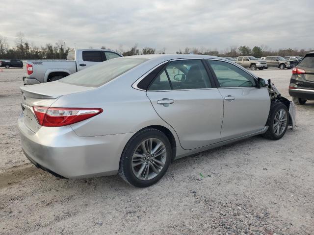 Image 3 of 2017 TOYOTA CAMRY LE 2017 with VIN 4T1BF1FK5HU767560