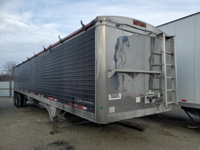 Изображение 1 2014 TIMP HOPPER 2014 с VIN 1TDH43027EB144103