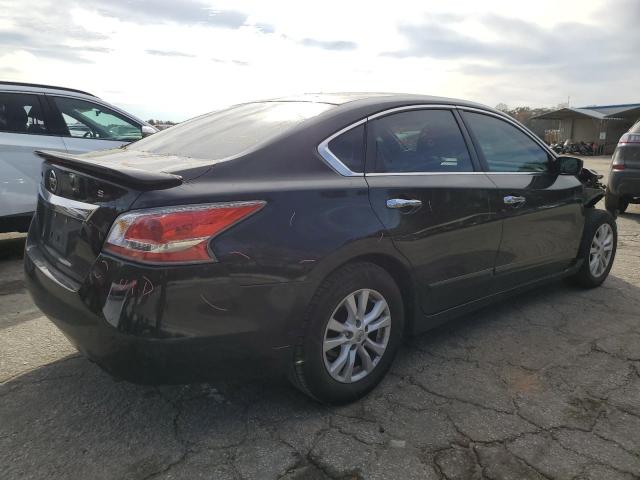 Obraz 3 z 2015 NISSAN ALTIMA 2.5 2015 z VIN 1N4AL3APXFC100628