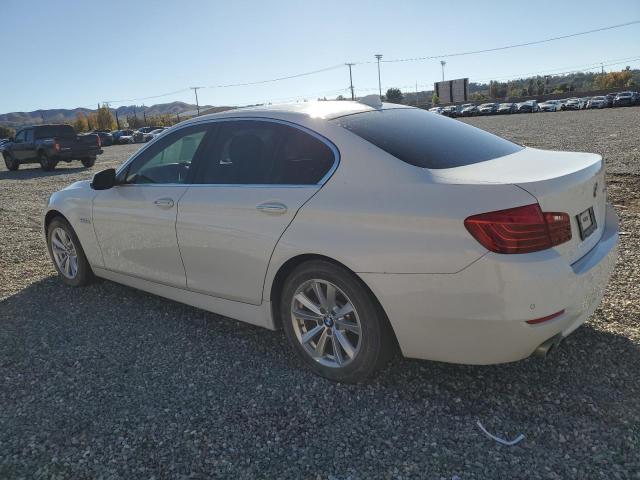 Obraz 2 z 2015 BMW 528 I 2015 z VIN WBA5A5C5XFD524360