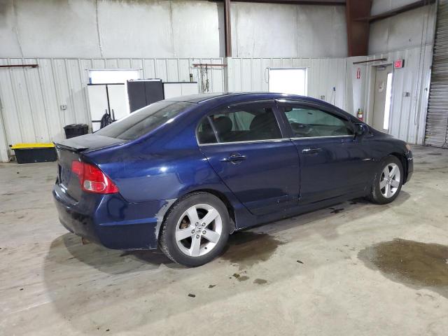 Obraz 3 z 2007 HONDA CIVIC EX 2007 z VIN 1HGFA16807L031561