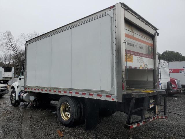 Image 3 of 2016 INTERNATIONAL 4000 4300 2016 with VIN 3HAMMMMNXGL216868