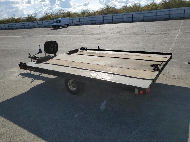 Image 3 of 1994 KARA TRAILER 1994 with VIN 186K10101RH000064