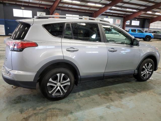 Obraz 3 z 2017 TOYOTA RAV4 LE 2017 z VIN 2T3BFREV9HW600314