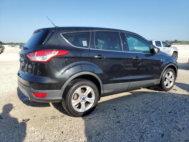 Изображение 3 2014 FORD ESCAPE SE 2014 с VIN 1FMCU9GX0EUC72679