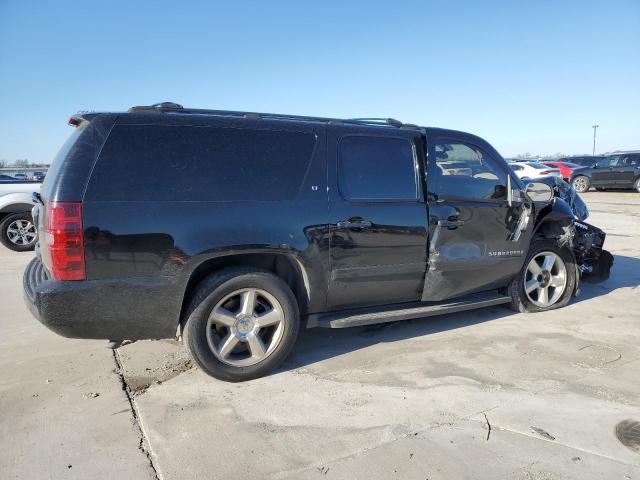 Obraz 3 z 2007 CHEVROLET SUBURBAN C1500 2007 z VIN 3GNFC16087G217730