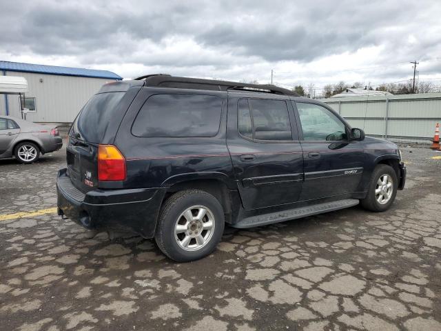 Изображение 3 2005 GMC ENVOY XL 2005 с VIN 1GKET16S056124774