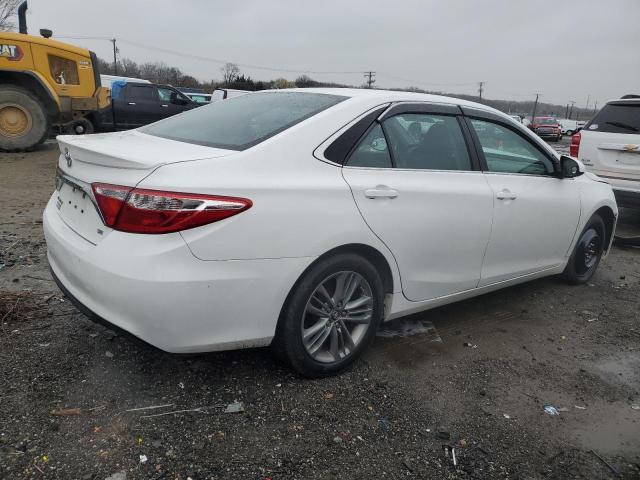 Изображение 3 2017 TOYOTA CAMRY LE 2017 с VIN 4T1BF1FKXHU287580