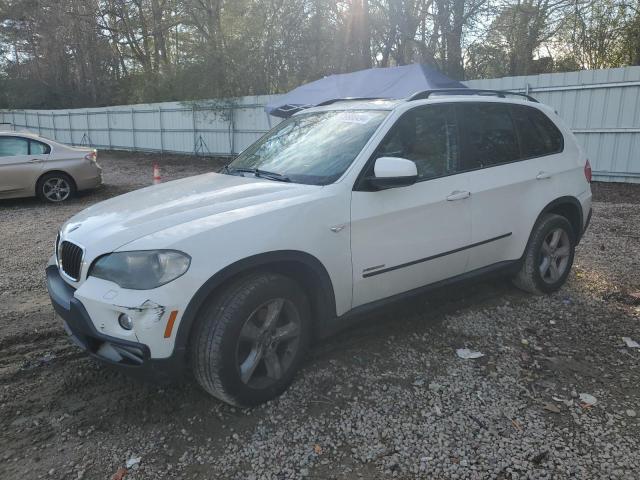 Изображение 2009 BMW X5 XDRIVE30I 2009